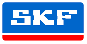 SKF