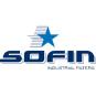 SOFIN