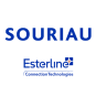SOURIAU