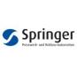 Springer Presswerk- und Rohbau-Automation