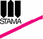 Stama