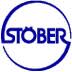 STÖBER