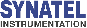 Synatel