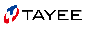 Tayee