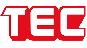 TEC