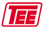 TEE Electric motors