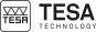 Tesa Technology