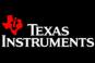 Texas Instruments