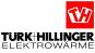 Türk + Hillinger