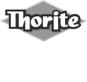 Thorite