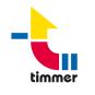 Timmer