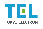 Tokyo Electronic