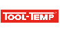 Tool-Temp