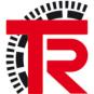 TR Elektronik