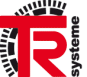 TR-Systems GmbH