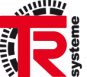 RT FILTERTECHNIK