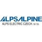 Alps Electronic