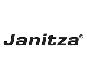 Janitza