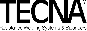 Tecna