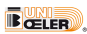 Uni Oeler