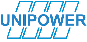 Unipower
