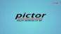 Pictor