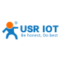 USR IOT