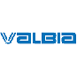 Valbia