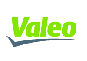Valeo