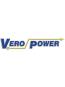 Vero Power