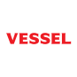 Vessel