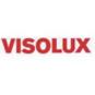 VISOLUX