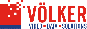 Völker