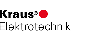 Walter Kraus GmbH