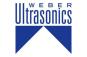 Weber Ultrasonics