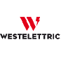Westelettric