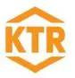 KTR