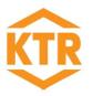 KTR