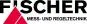 FISCHER