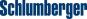 SCHLUMBERGER INDUSTRIES