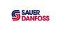 Sauer Danfoss