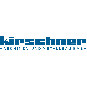 Kirschner