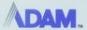 ADAM