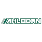 AHLBORN