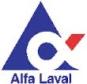 Alfa Laval