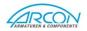 Arcon