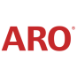 ARO