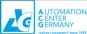 Automation Center Germany