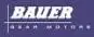 Bauer