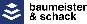 Baumeister & Schack